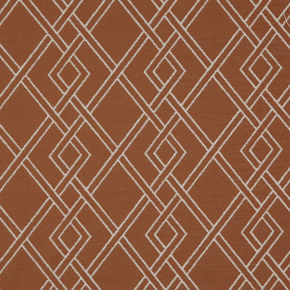 RM Coco Alton - FibreGuard® Canyon Fabric | Atlanta Fabrics