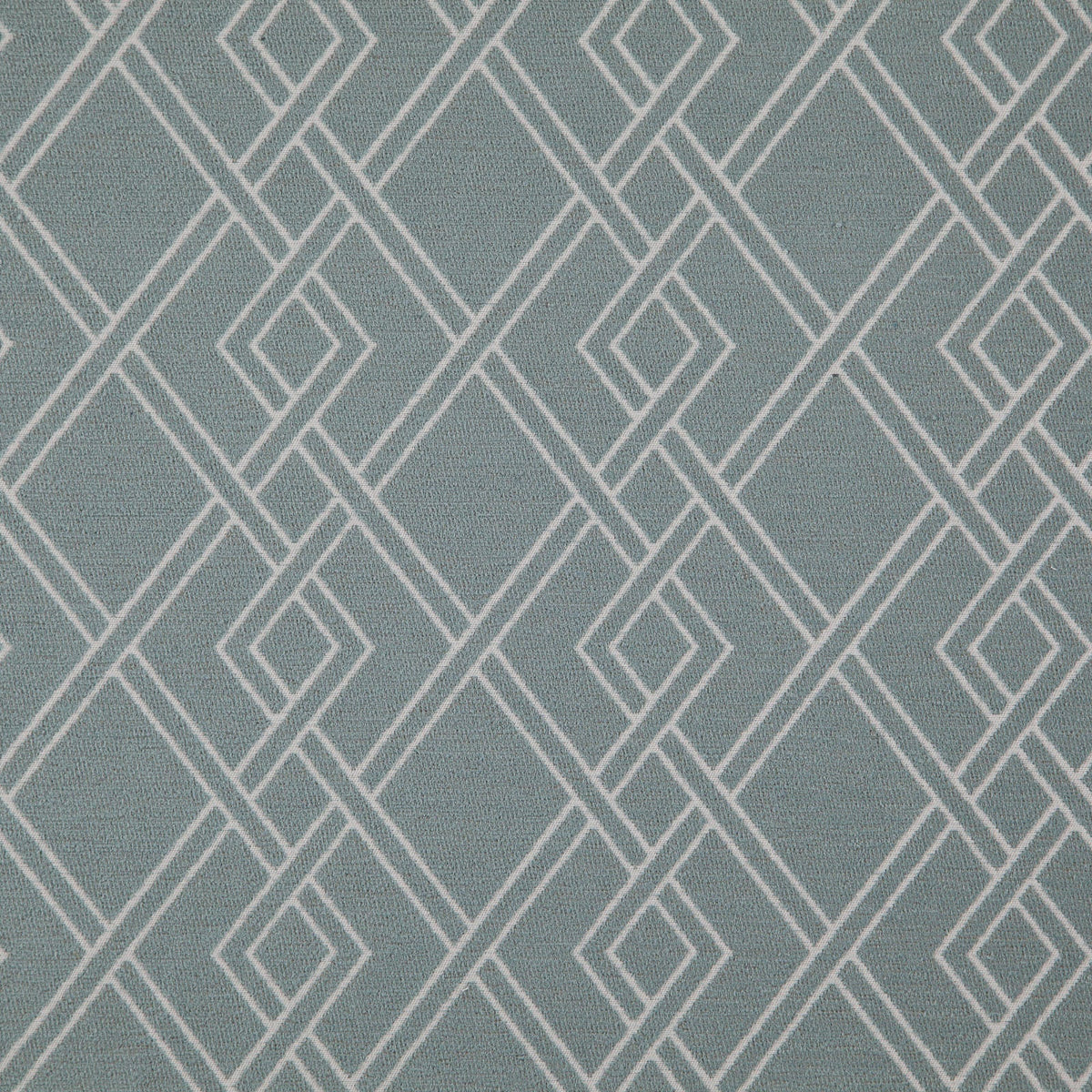 RM Coco Alton - FibreGuard® Duck Egg Fabric | Atlanta Fabrics