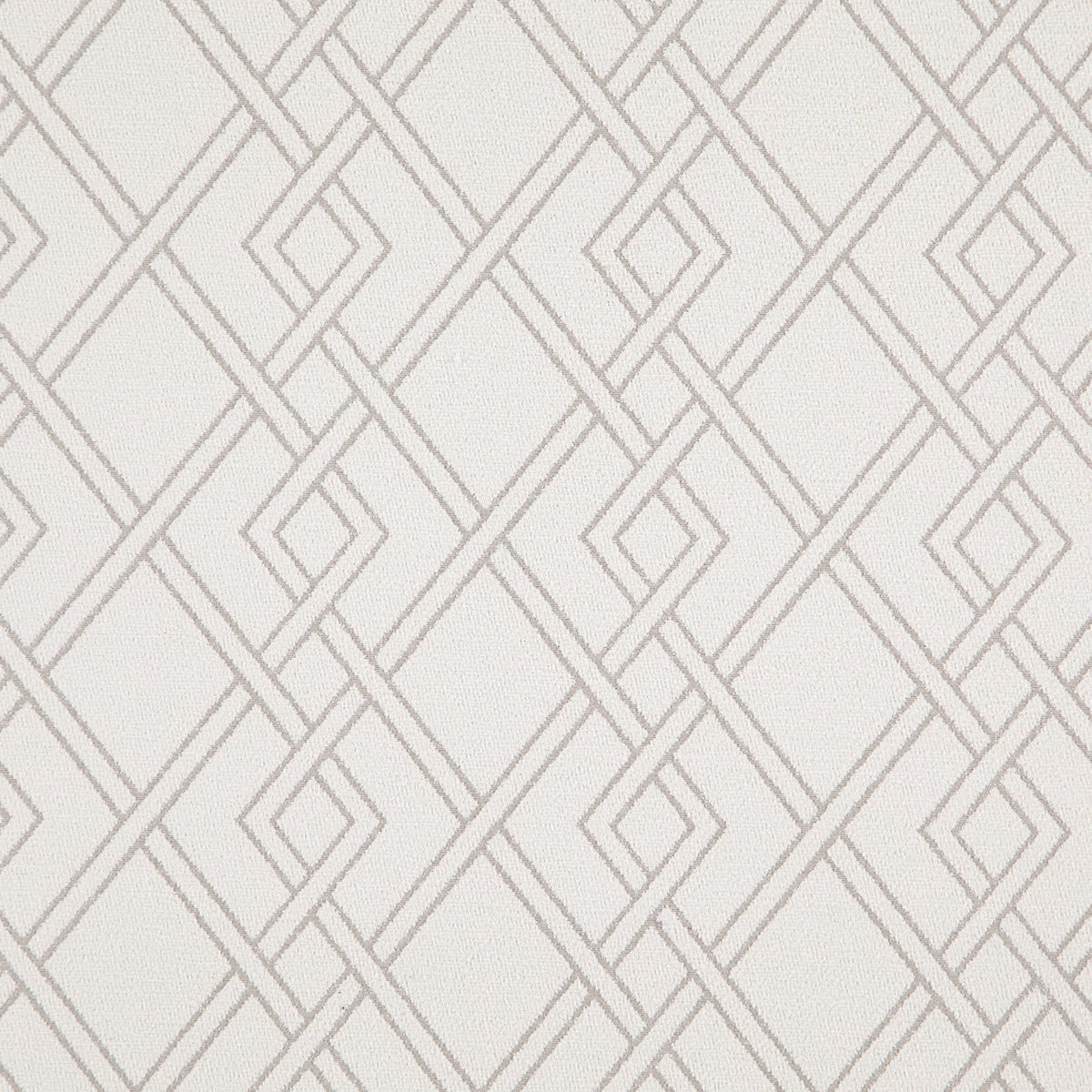 RM Coco Alton - FibreGuard® Ivory Fabric | Atlanta Fabrics