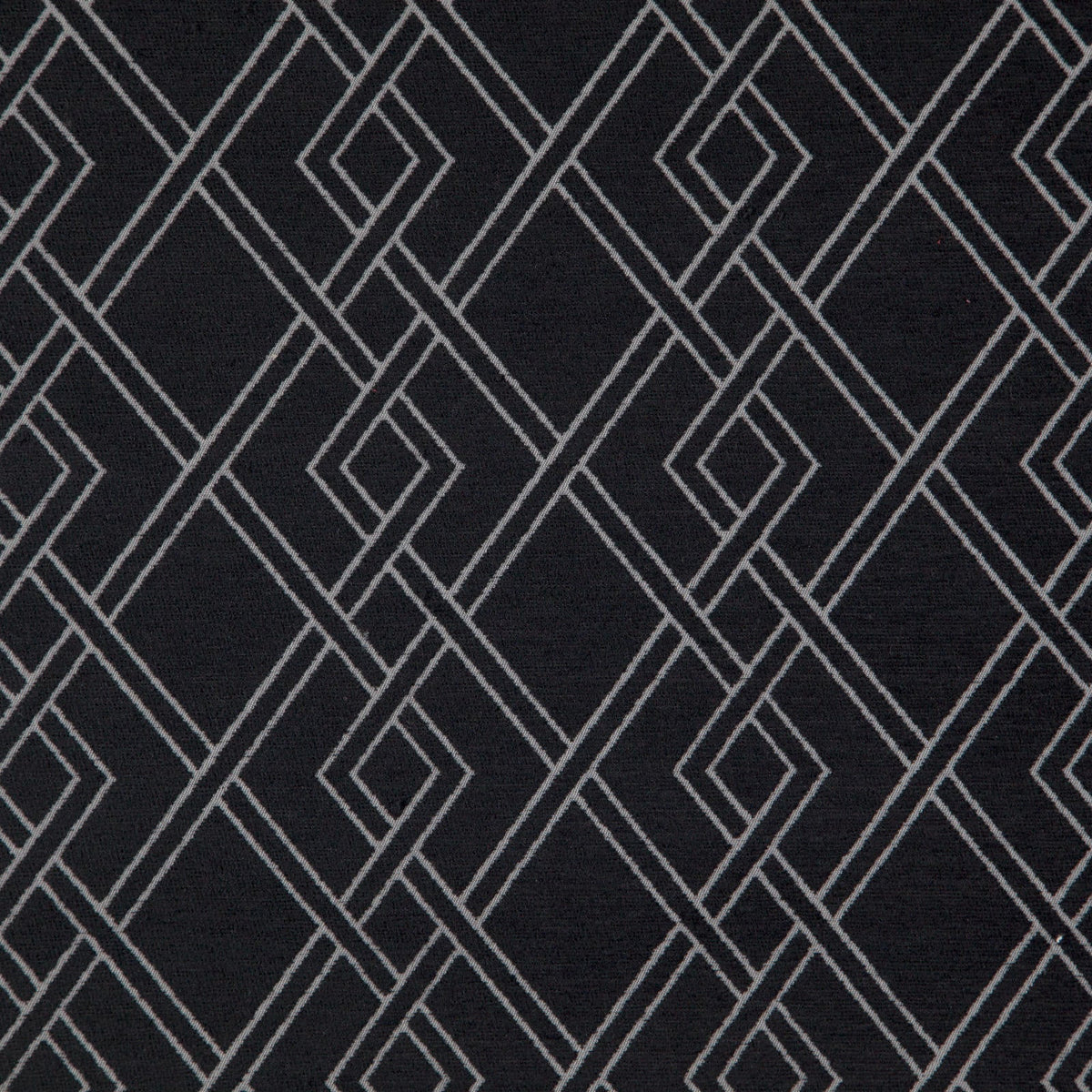 RM Coco Alton - FibreGuard® Onyx Fabric | Atlanta Fabrics
