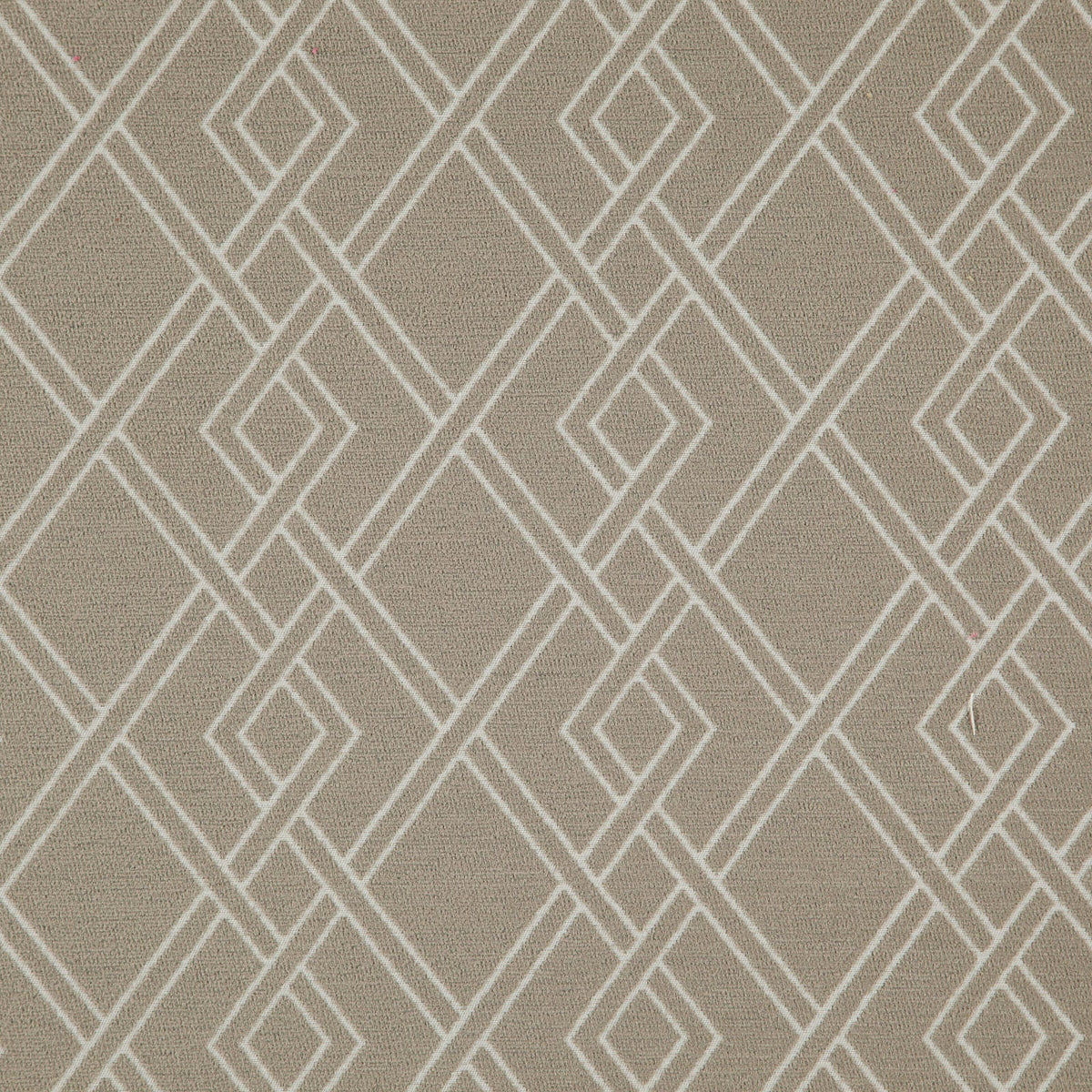 RM Coco Alton - FibreGuard® Sand Fabric | Atlanta Fabrics