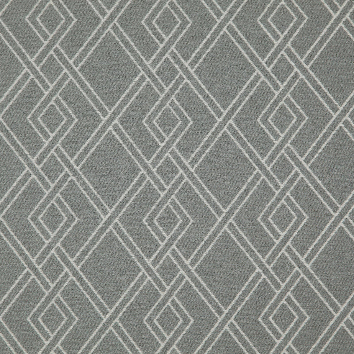 RM Coco Alton - FibreGuard® Silver Fabric | Atlanta Fabrics