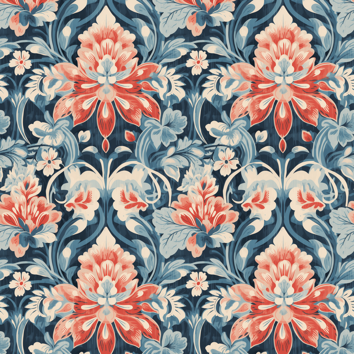 Always Shine Americana