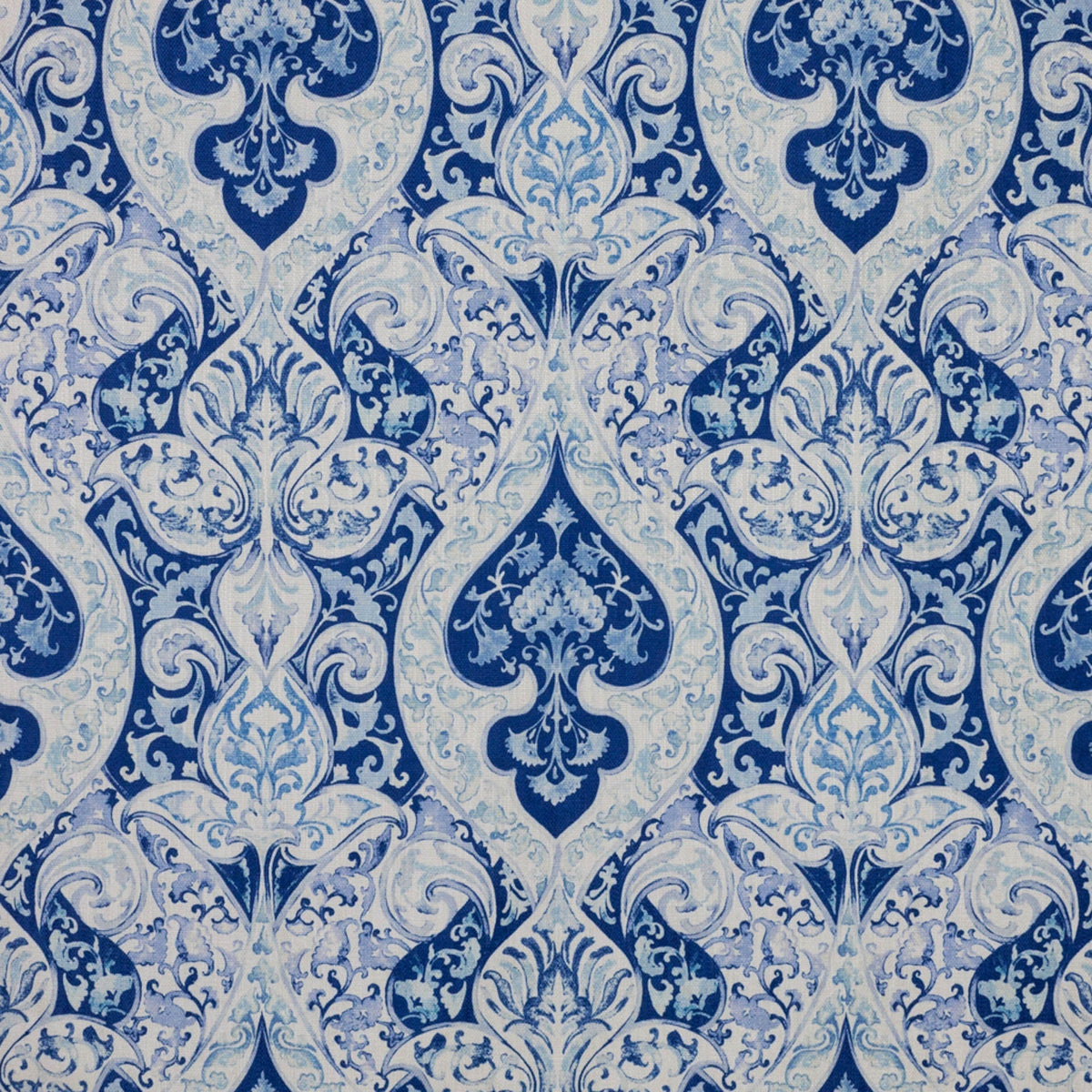 RM Coco ANASTASIA / CLARITY Fabric | Atlanta Fabrics