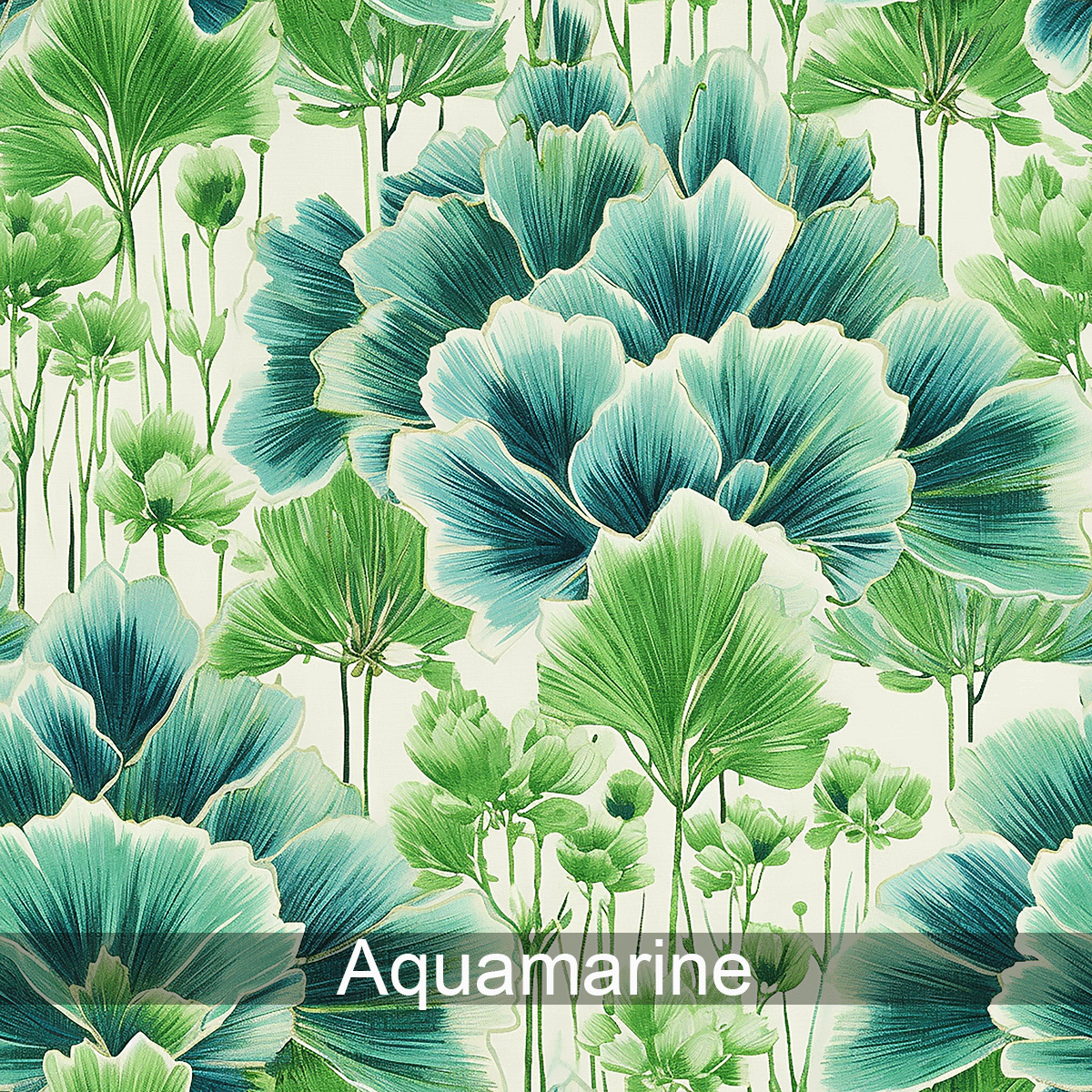 Atlanta Fabrics Bring Out The Best Pillow Pillows | Atlanta Fabrics