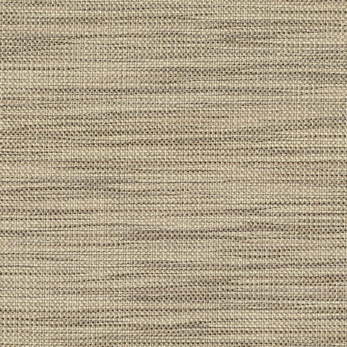 RM Coco Atelier / Golden Haze Fabric | Atlanta Fabrics