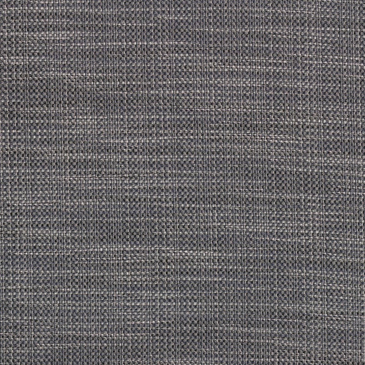 RM Coco Atelier / Griffin Fabric | Atlanta Fabrics