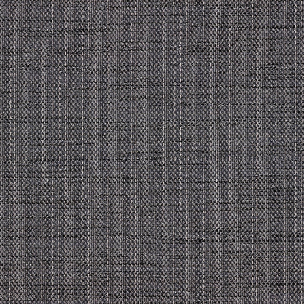 RM Coco Atelier / Pewter Fabric | Atlanta Fabrics