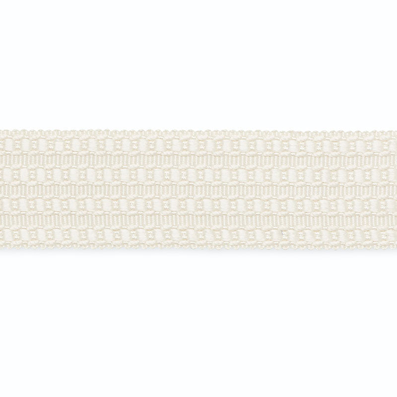 CHAMBORD FOUR-ROW GALLION CREAM