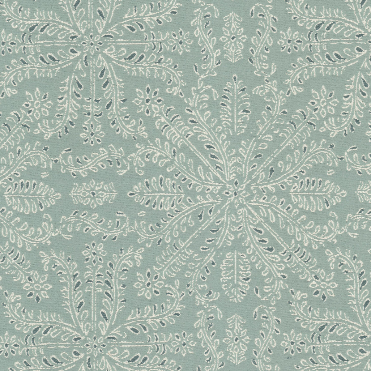 BABBIT 1 AQUA