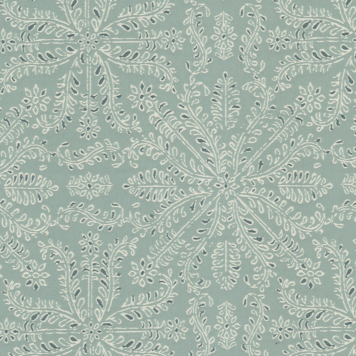 BABBIT 1 AQUA