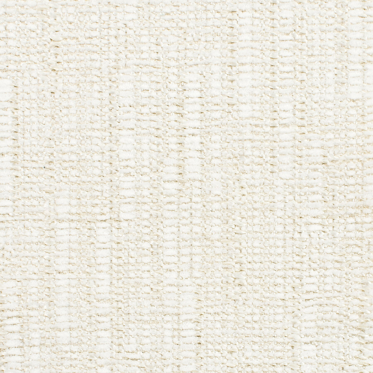 BAGGAGE 2 IVORY
