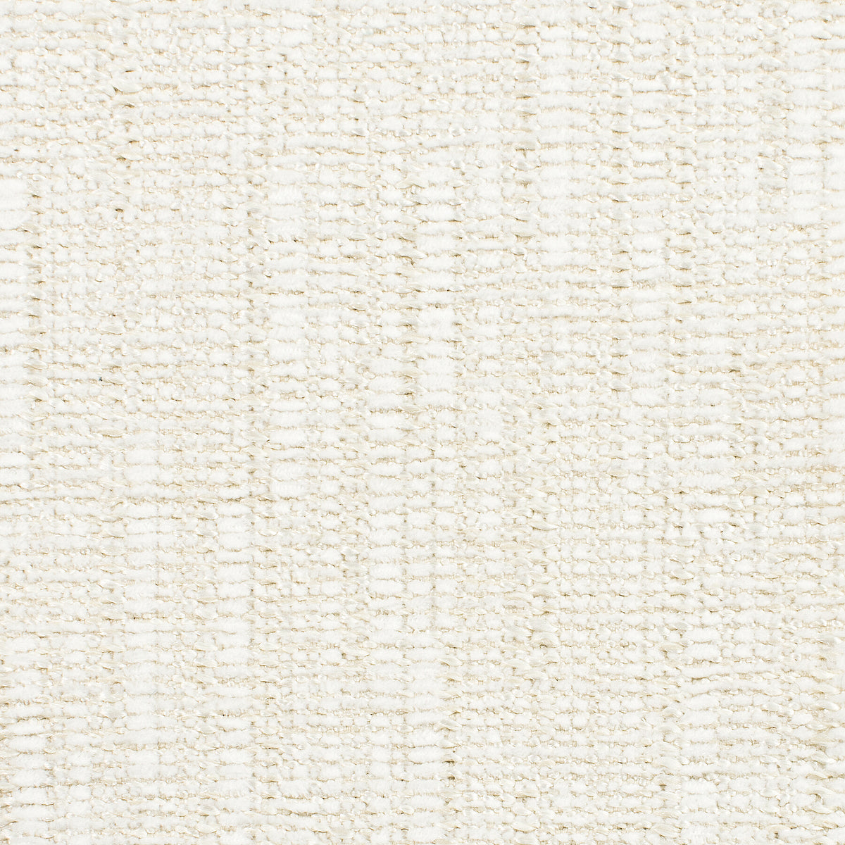 BAGGAGE 2 IVORY