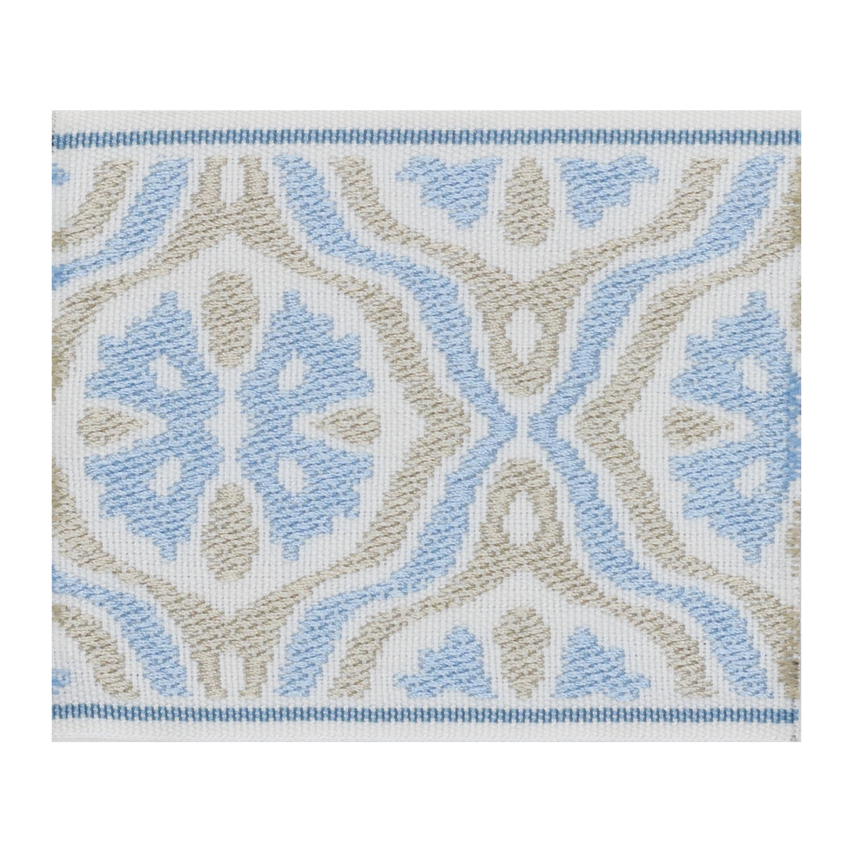 BALAS TAPE 2 MOONSTONE