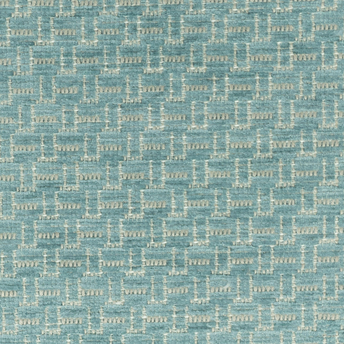BANVILLE 3 AQUA