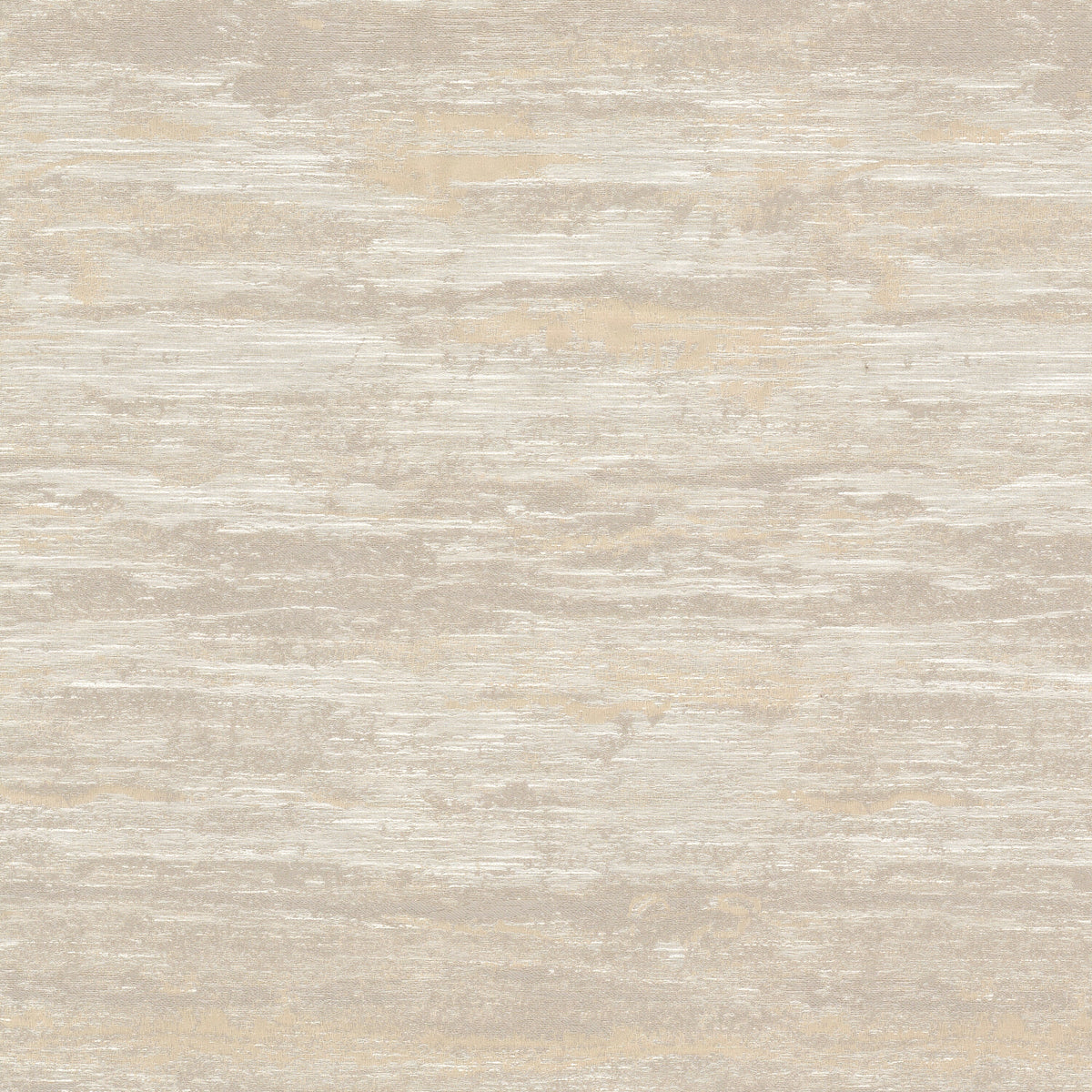 BANYON 1 ALUMINUM