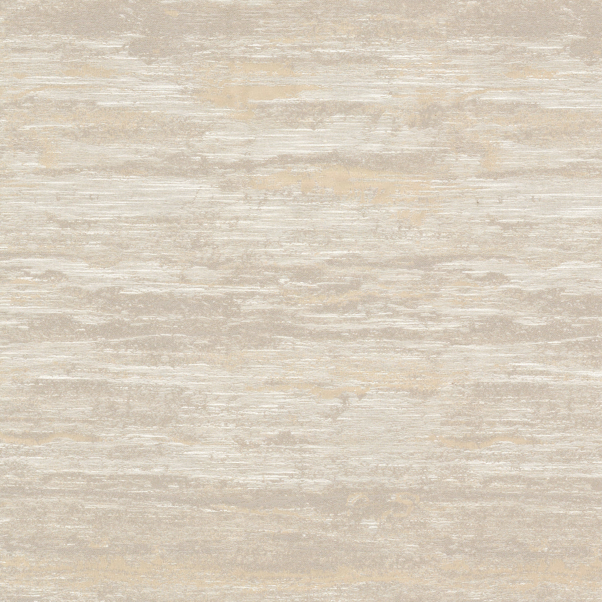 BANYON 1 ALUMINUM
