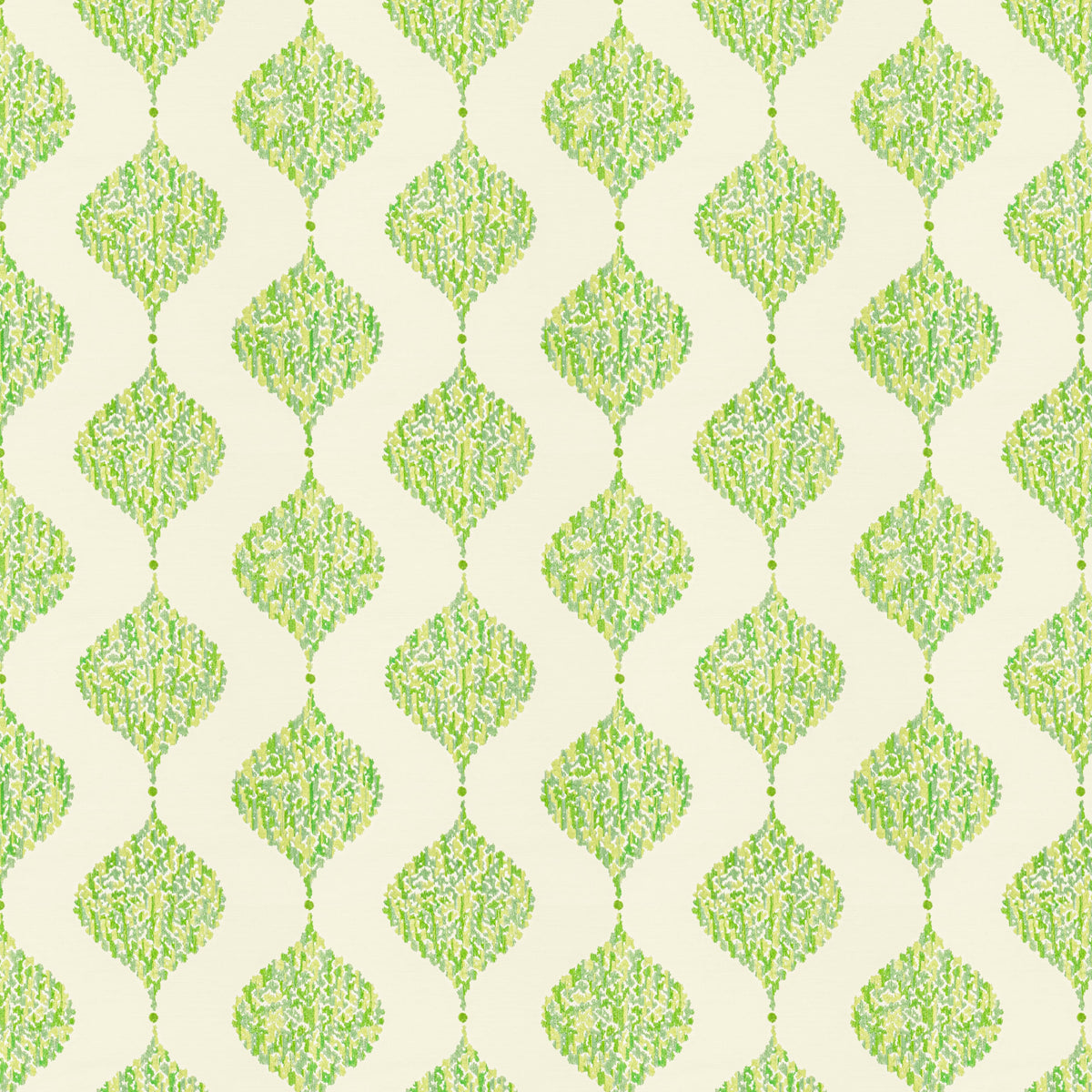BATIK 1 CITRINE