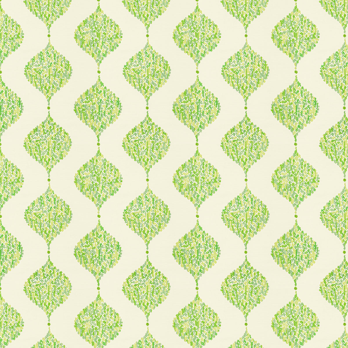 BATIK 1 CITRINE