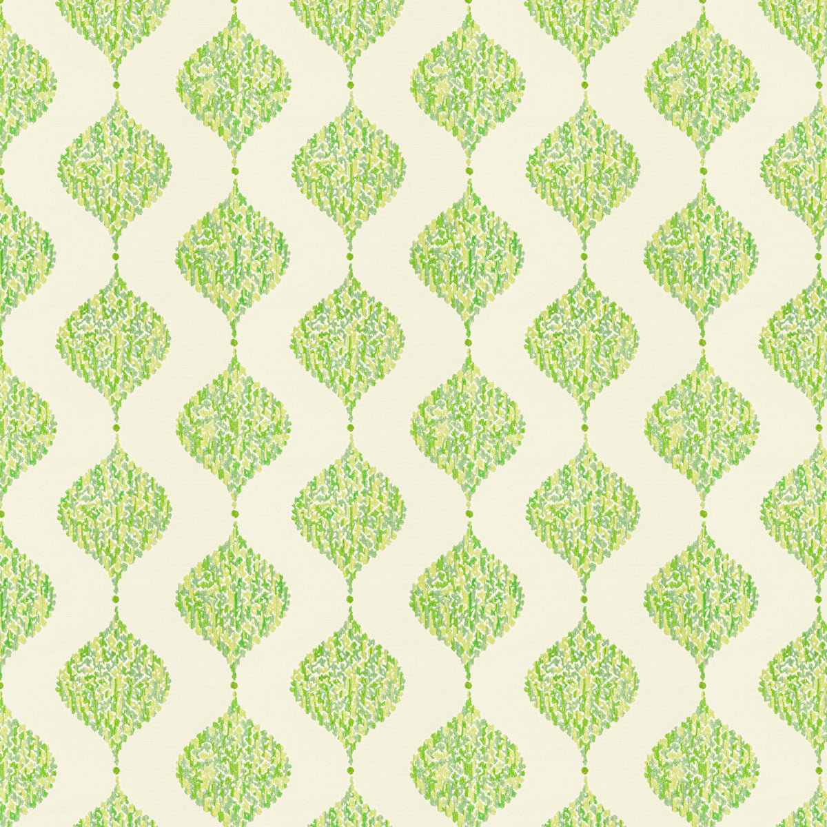 BATIK 1 CITRINE