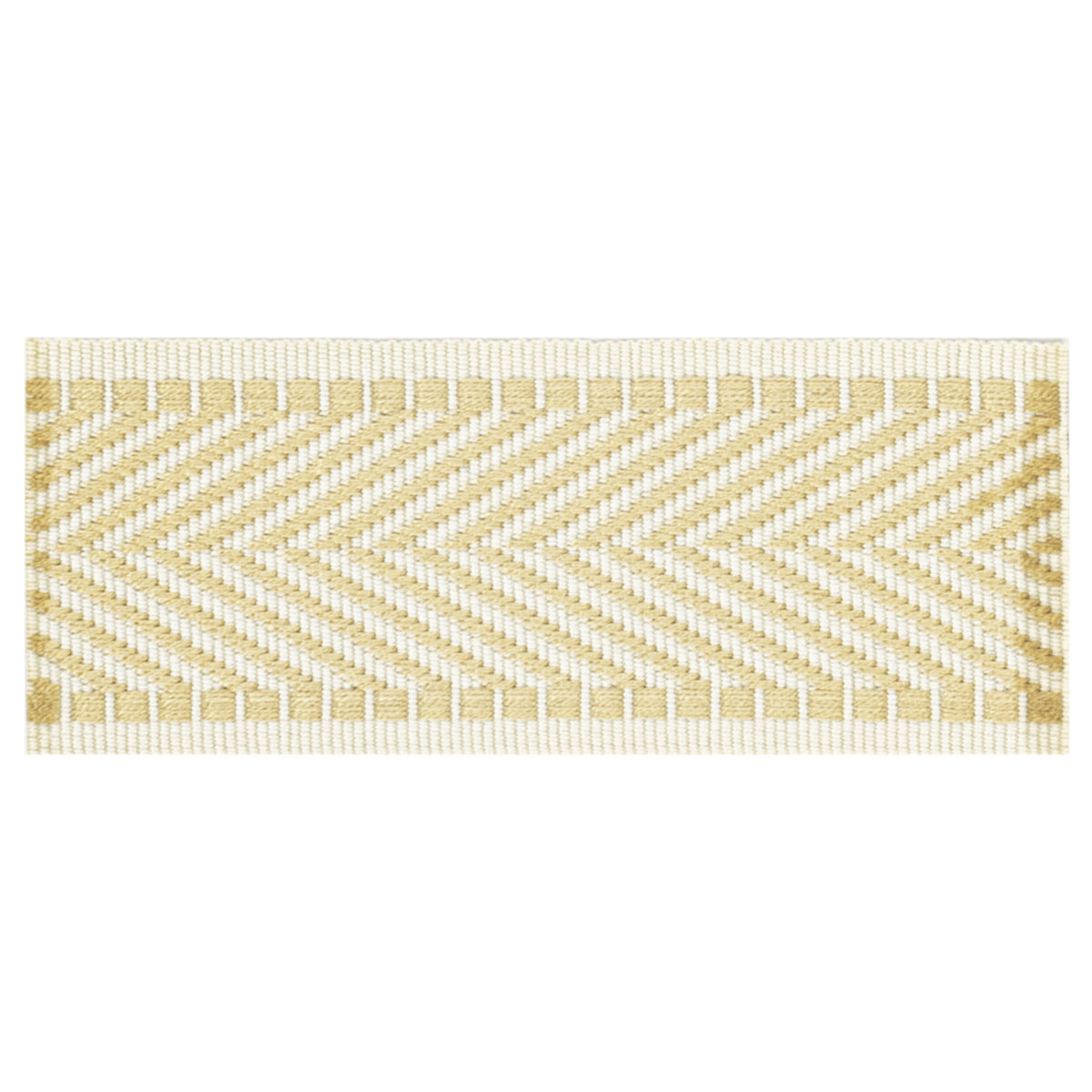 BATON 1 STRAW