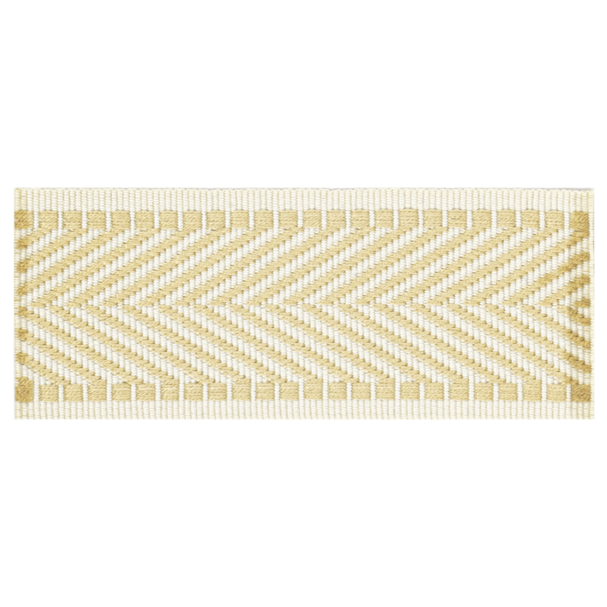 BATON 1 STRAW