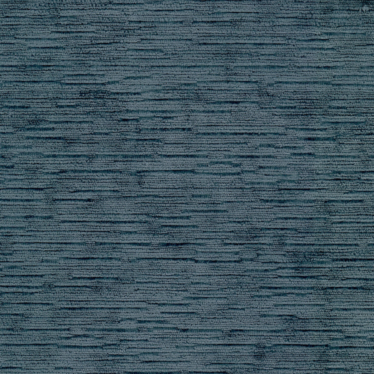 BAVARIA 1 LAKE