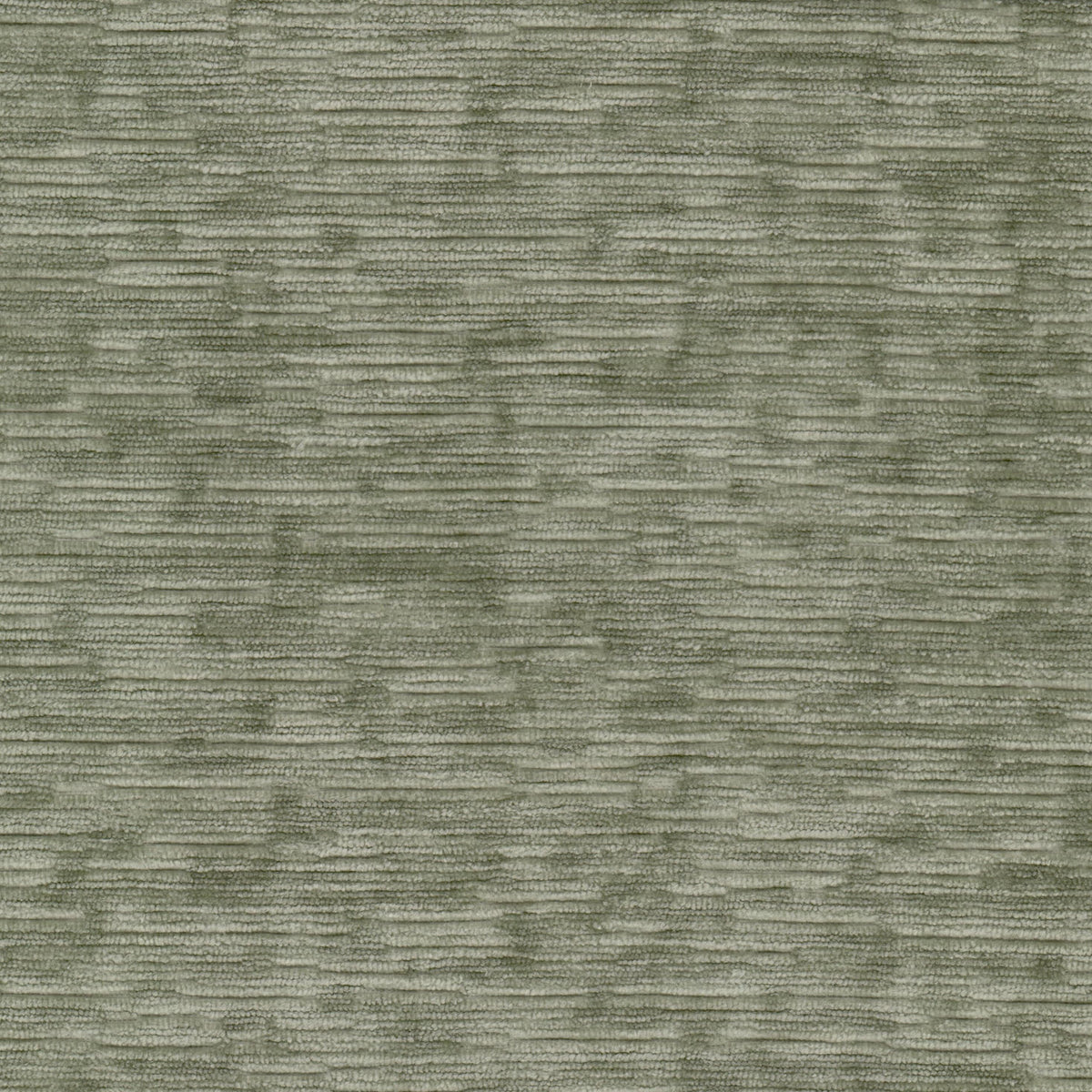 BAVARIA 2 SEAMIST