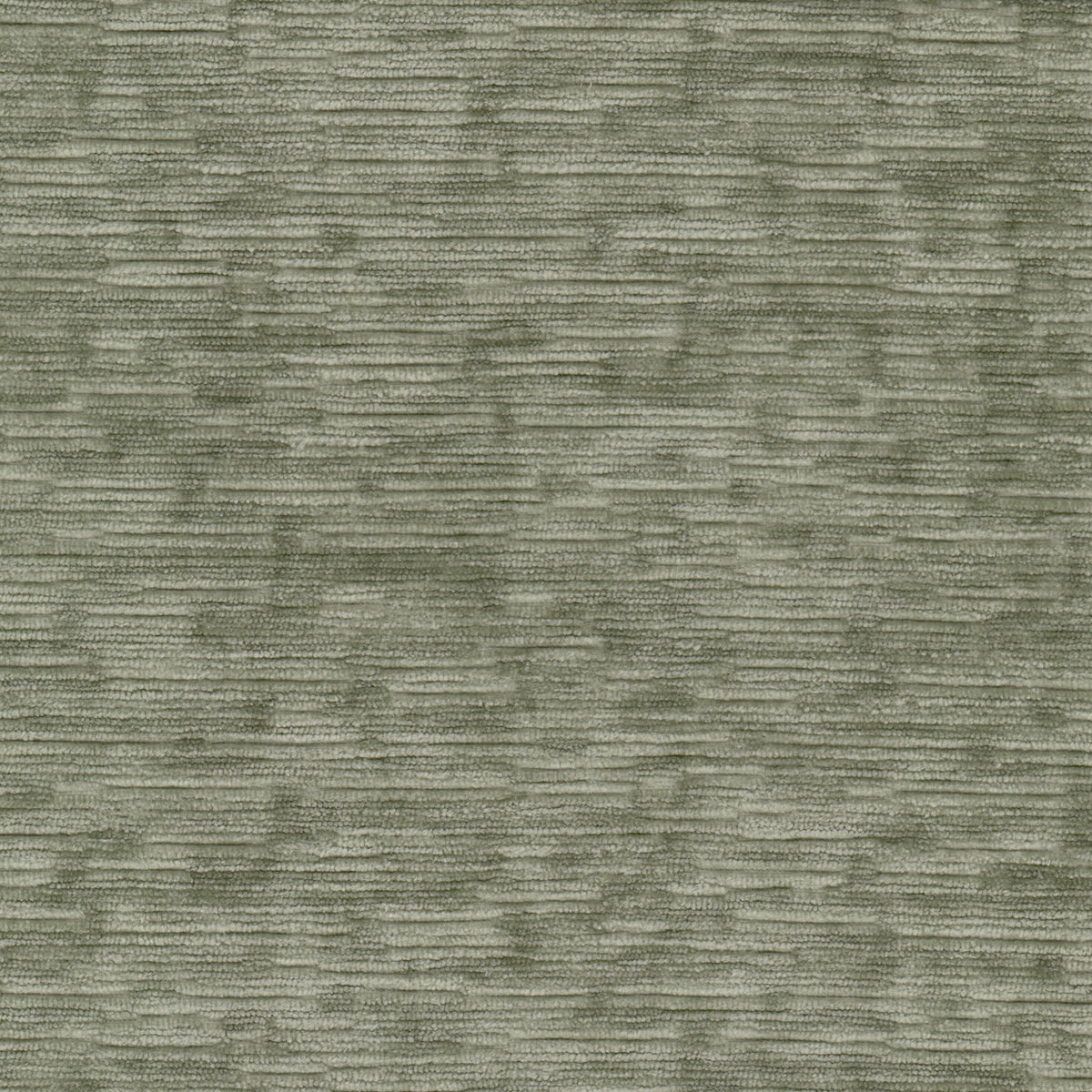 BAVARIA 2 SEAMIST