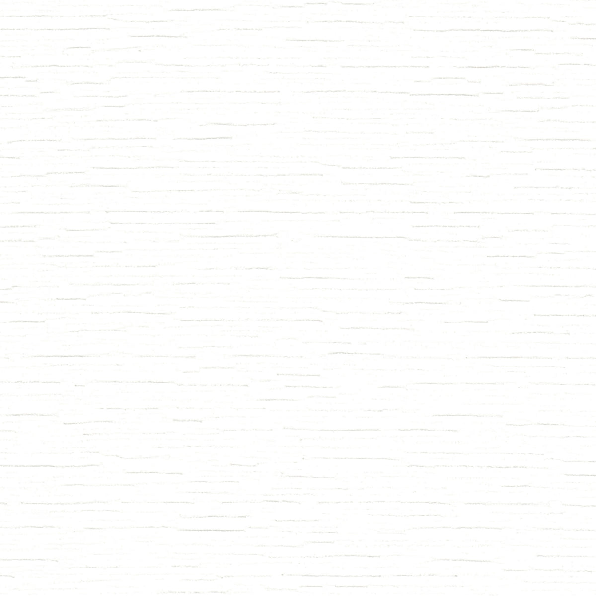 BAVARIA 3 CHALK