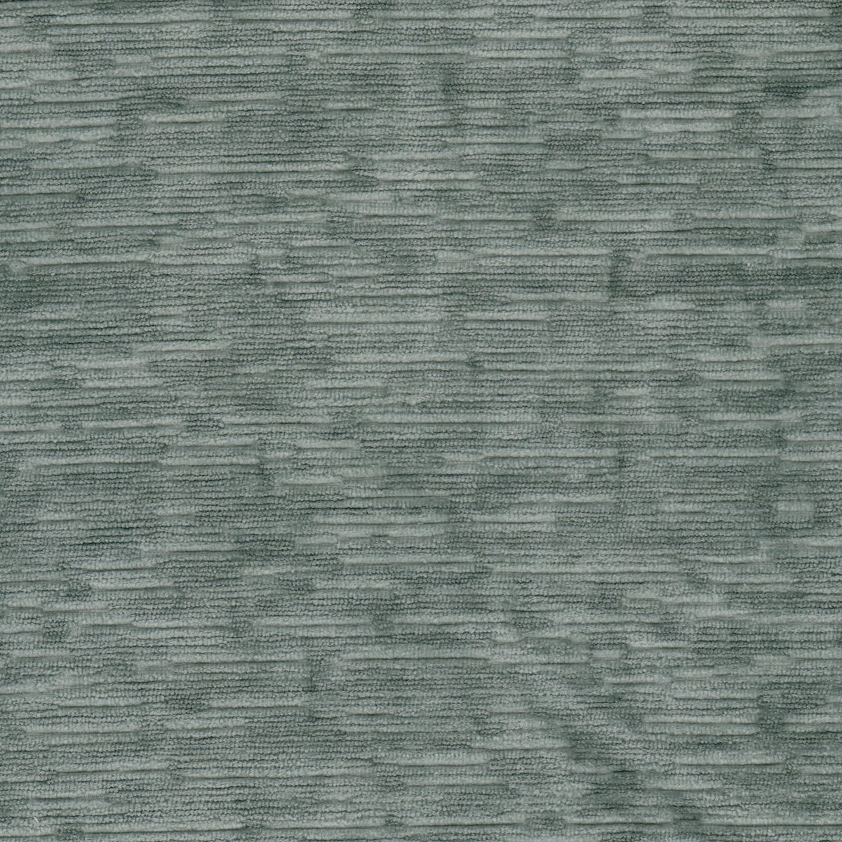 BAVARIA 4 SPA