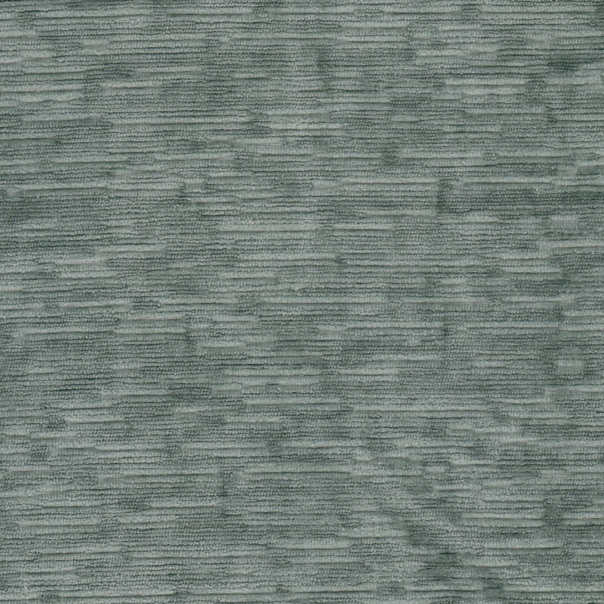 BAVARIA 4 SPA