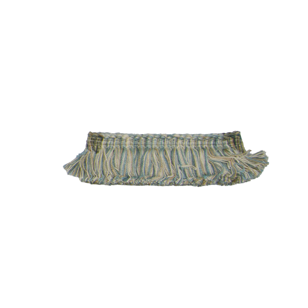 BAXLEY 3 SEAFOAM