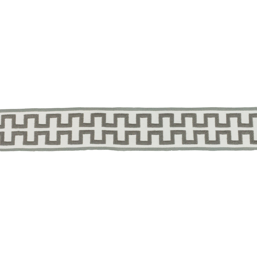 BD100-2 STERLING Trim