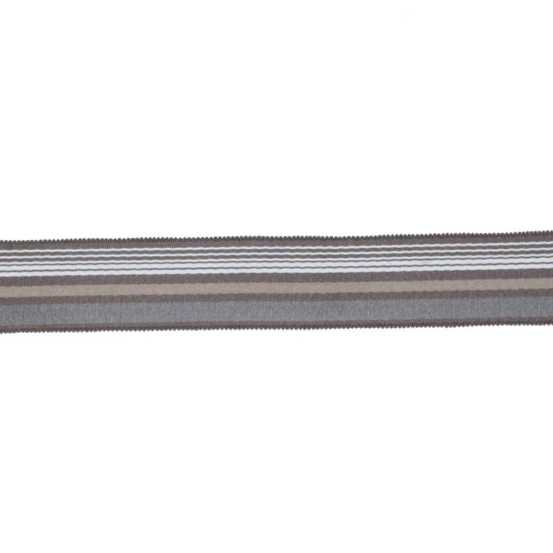 BD103-2 STERLING Trim