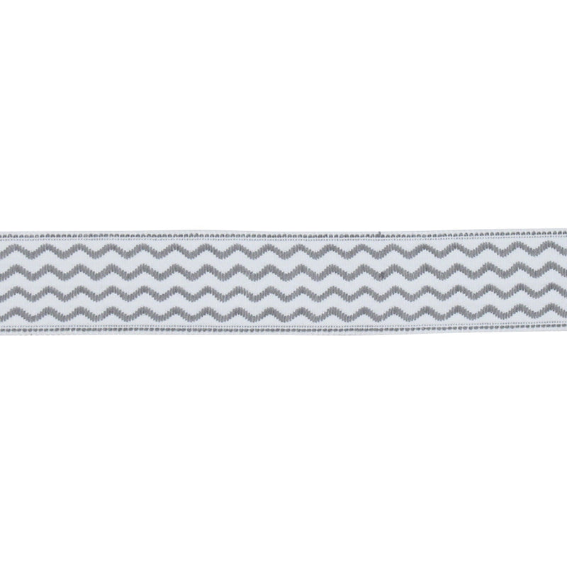 BD104-2 STERLING Trim