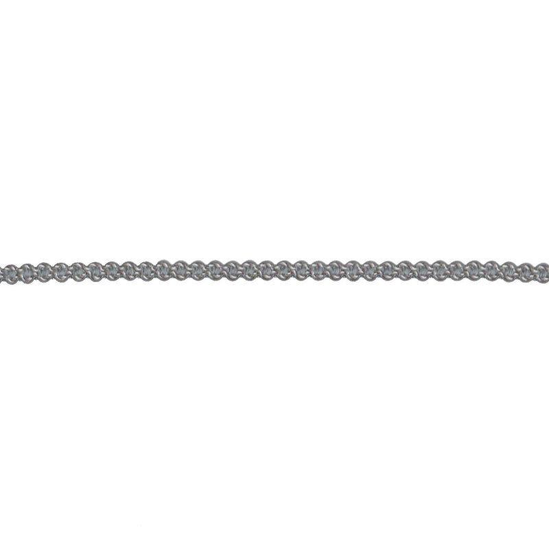 BD107-2 STERLING Trim