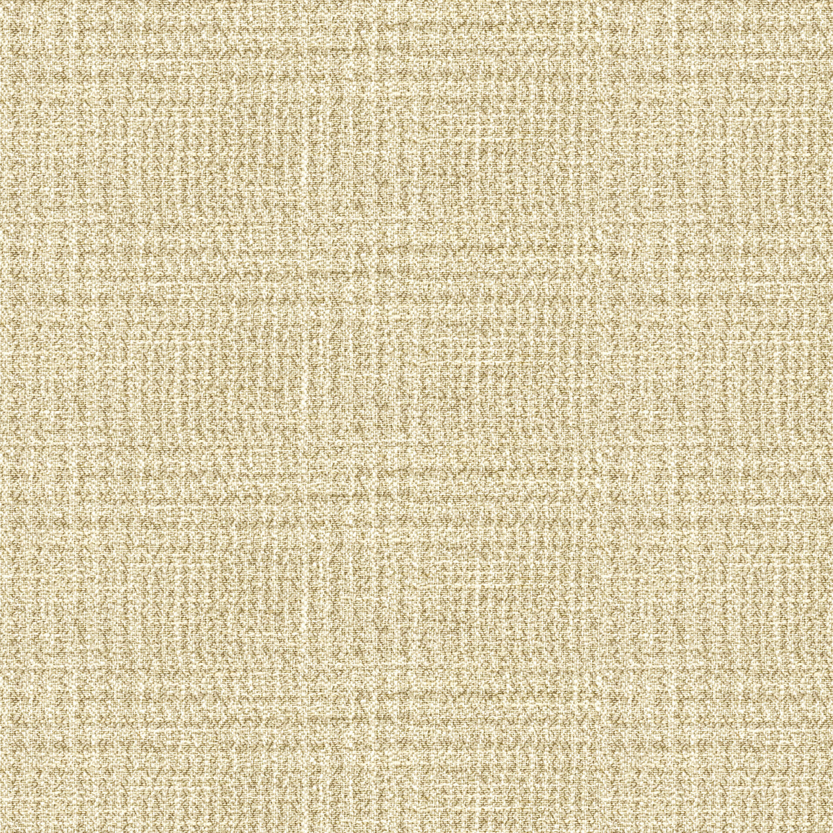 BEAKER 1 TAUPE