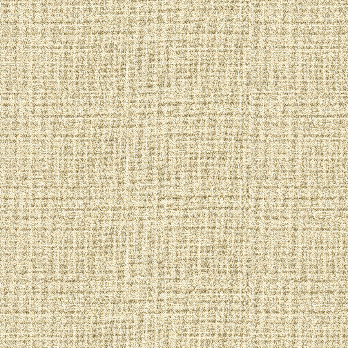 BEAKER 1 TAUPE