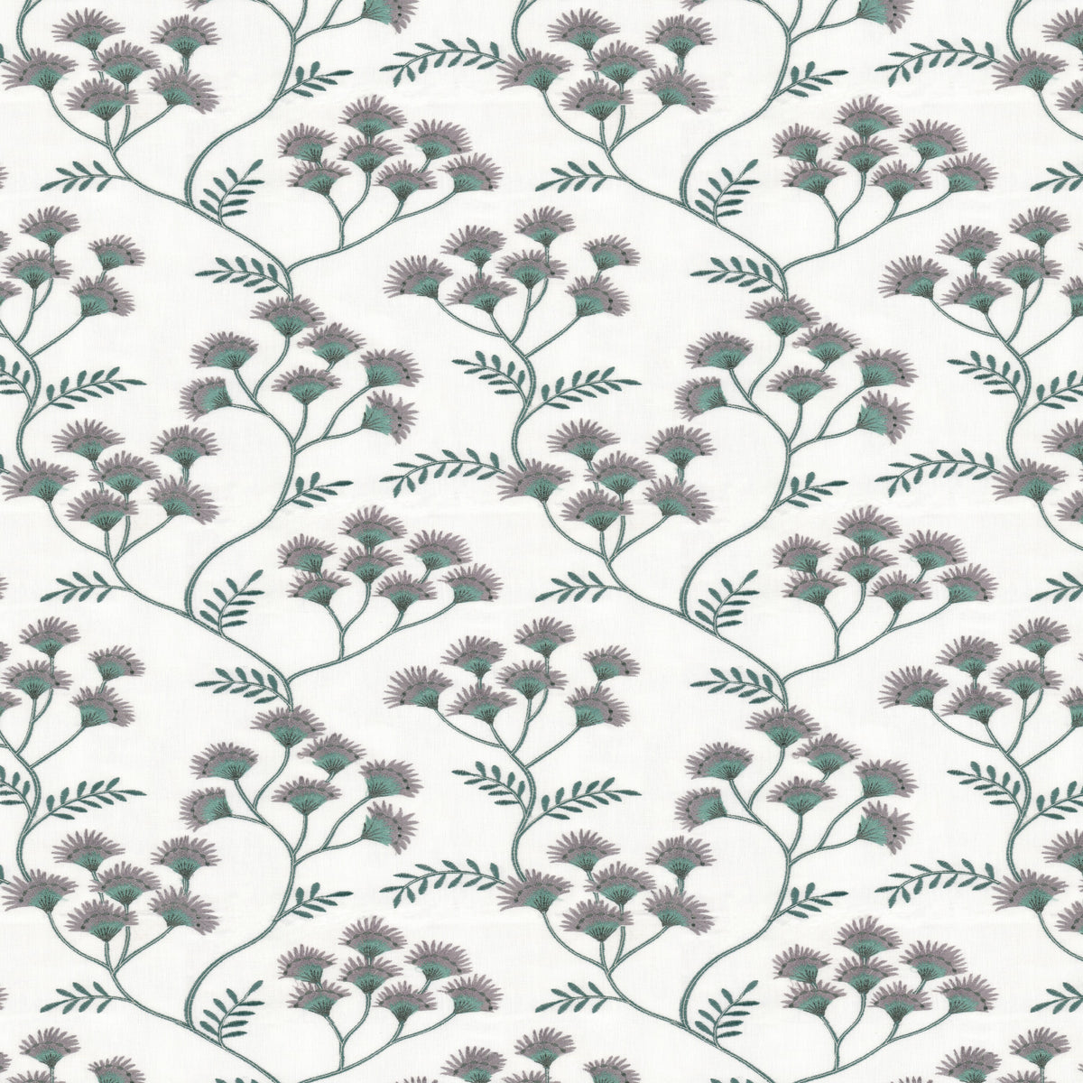 BEAUFORT 1 LAVENDER