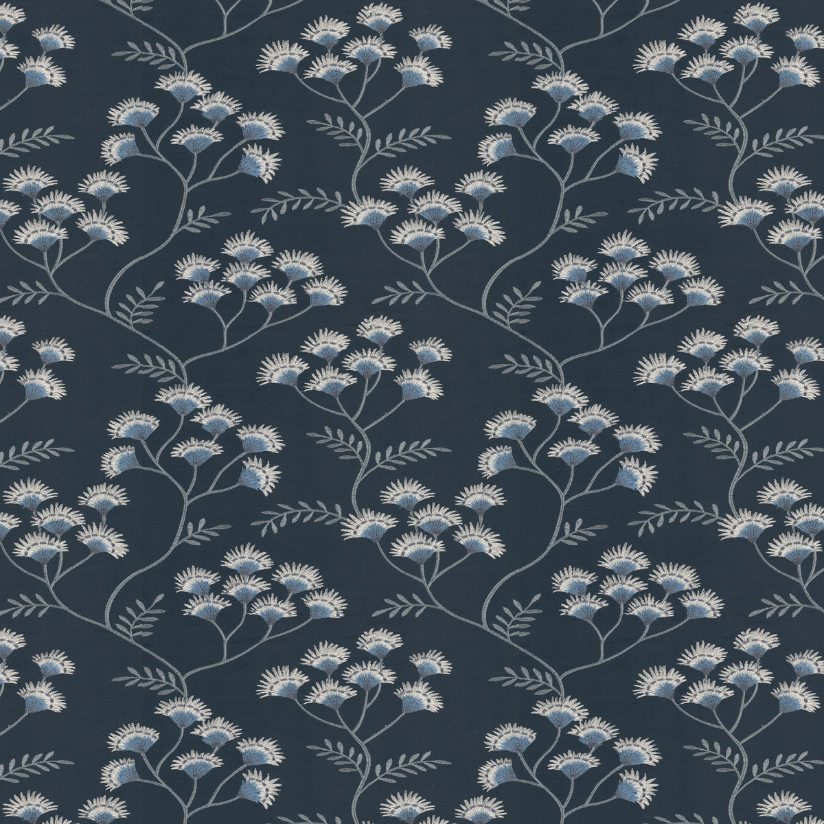 BEAUFORT 2 BLUEBERRY