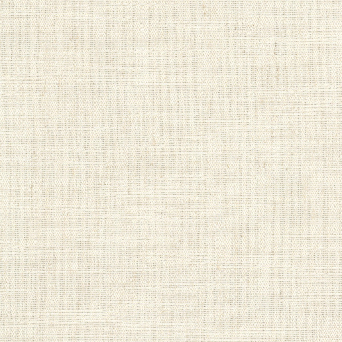 BECHERINI 2 BIRCH