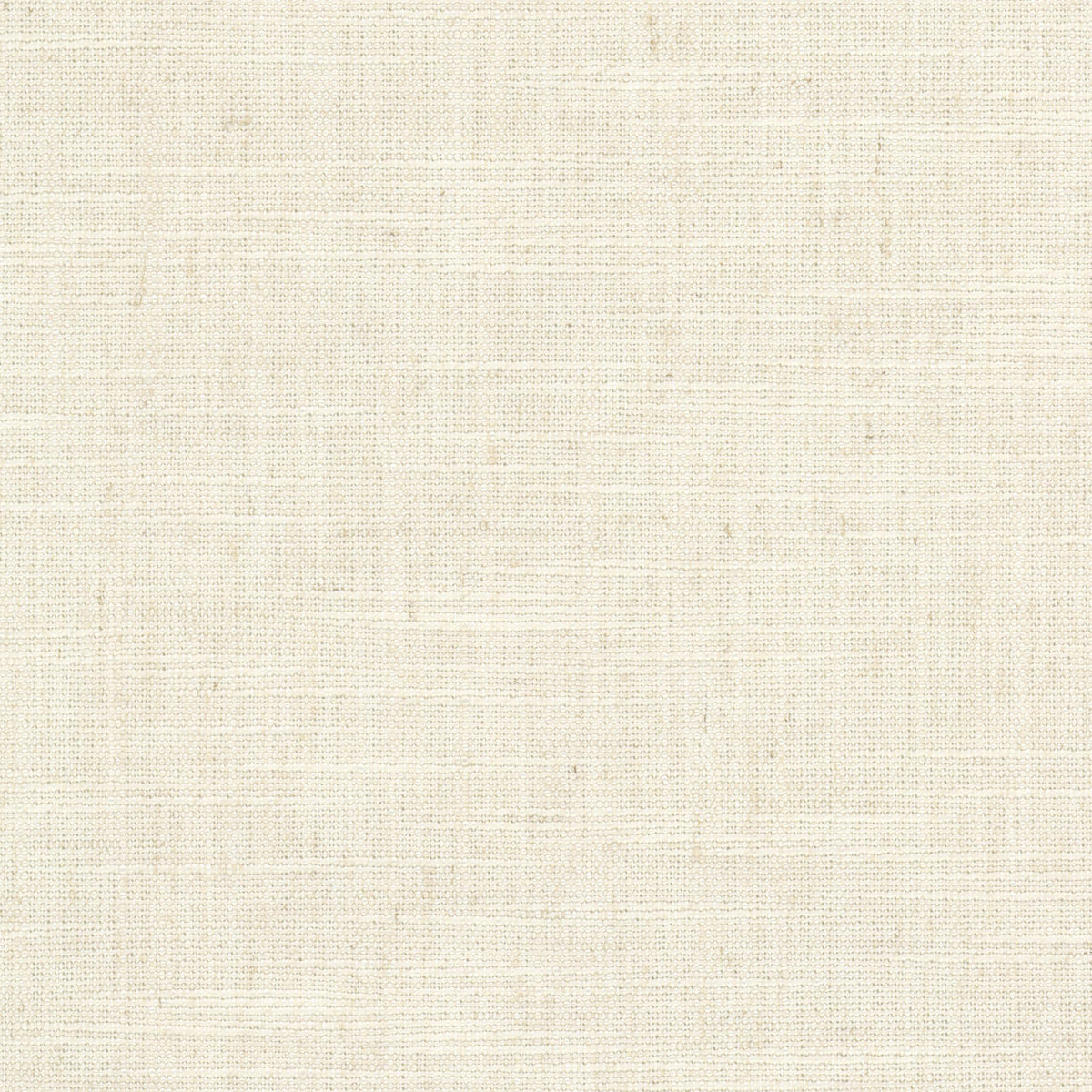BECHERINI 2 BIRCH
