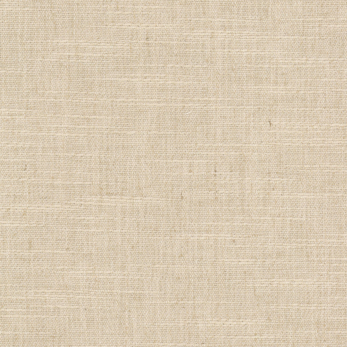 BECHERINI 3 SANDALWOOD