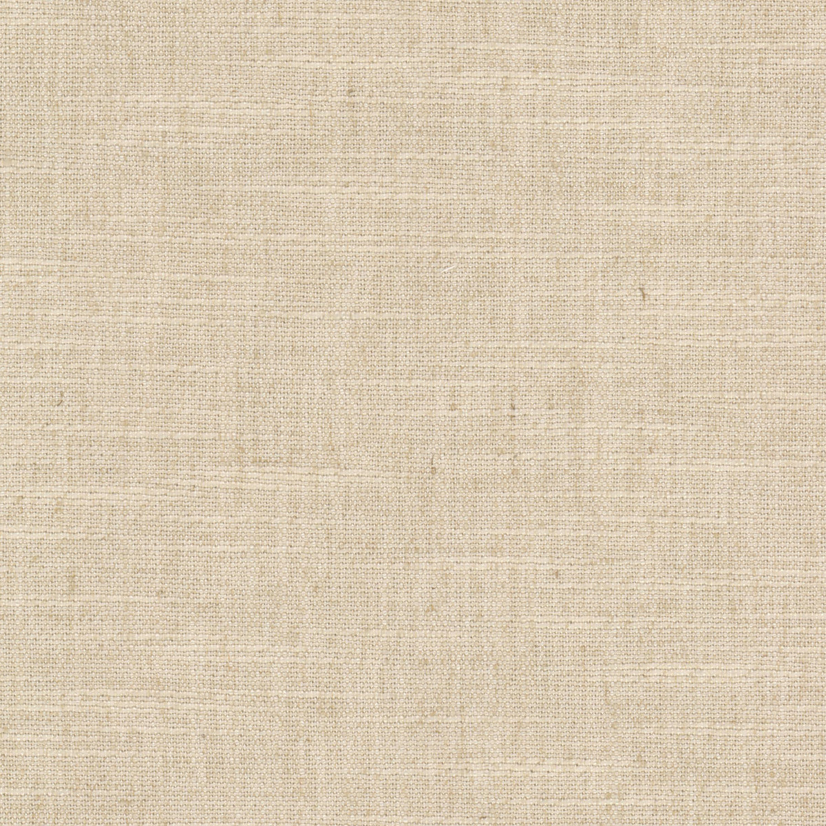 BECHERINI 3 SANDALWOOD