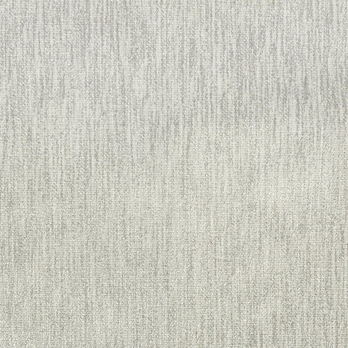 BELCOURT 1 SLATE