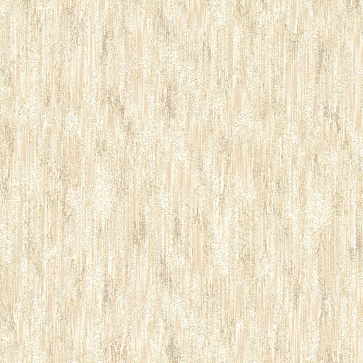 BELOVED 4 PARCHMENT