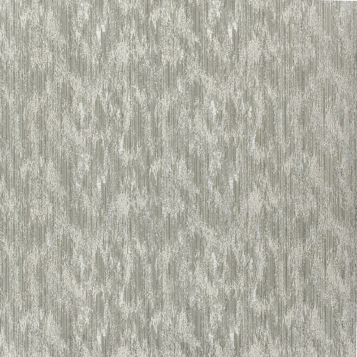 BELOVED 5 GRAPHITE