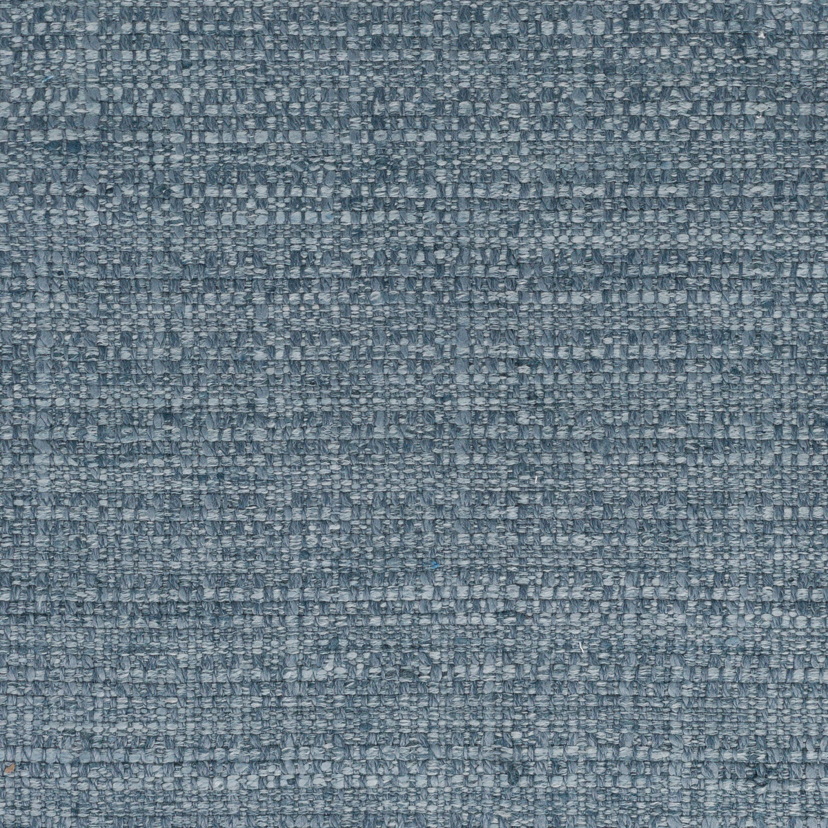 BEMBRIDGE 2 SLATE