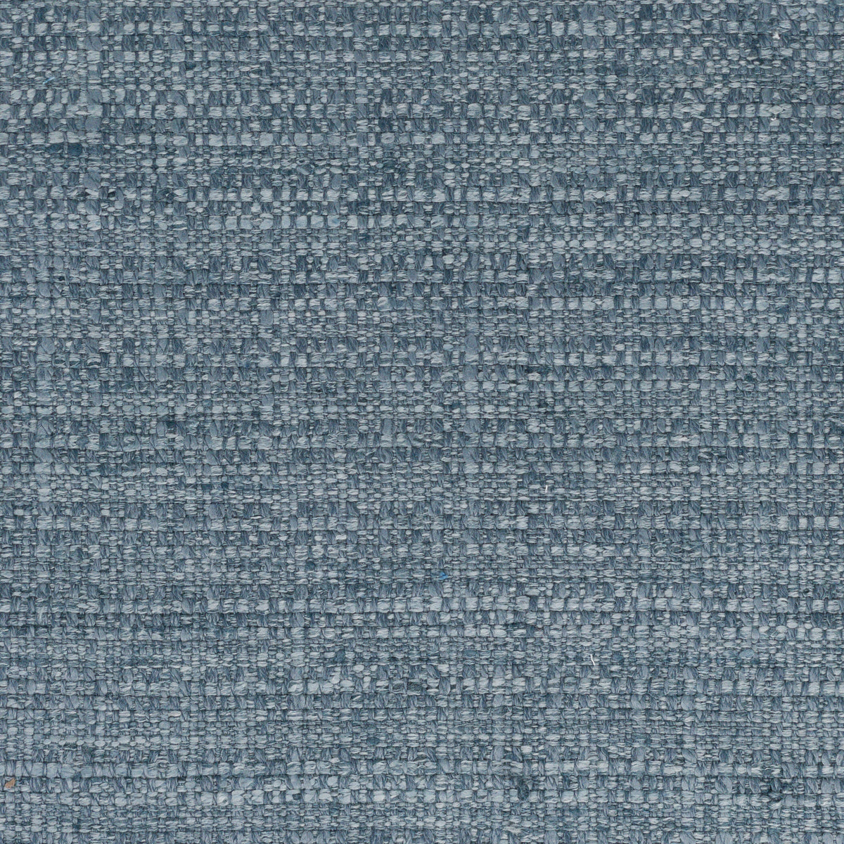 BEMBRIDGE 2 SLATE